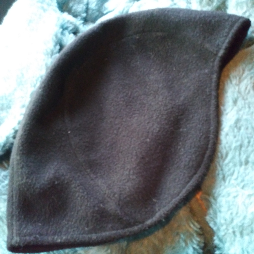 REI Polartec Lightweight Beanie Hat